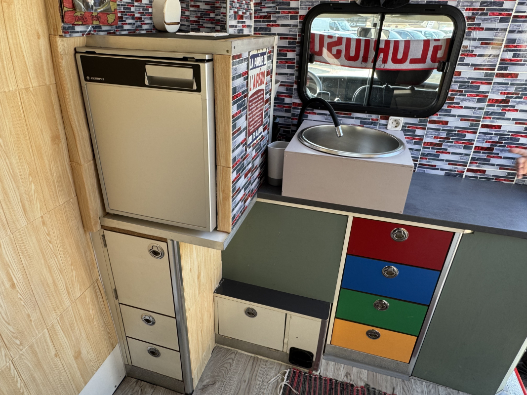 Renault Master — 19