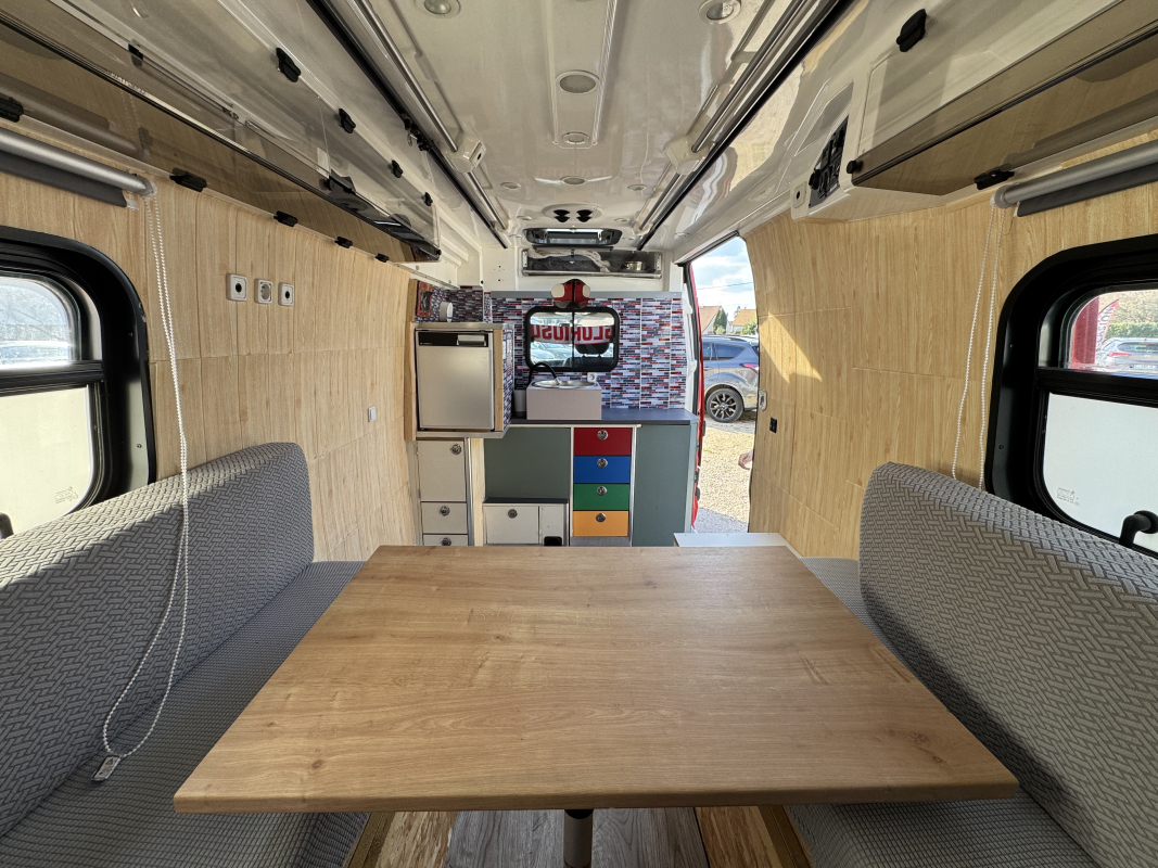 Renault Master — 17