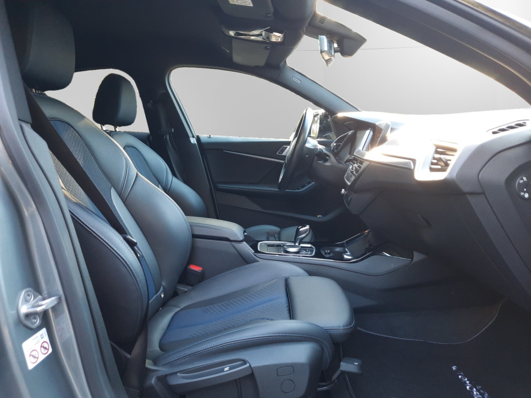 Bmw Série 2 Gran Coupé — 24
