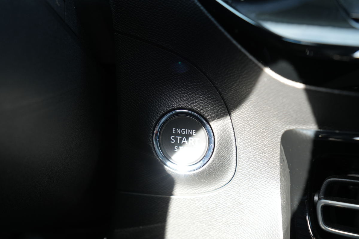 Opel Mokka-e — 17