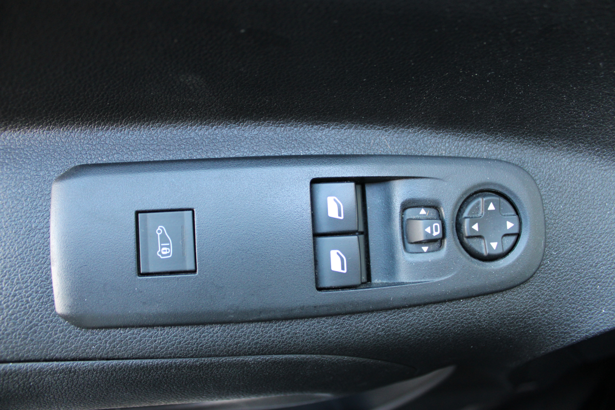 Toyota PROACE CITY — 22