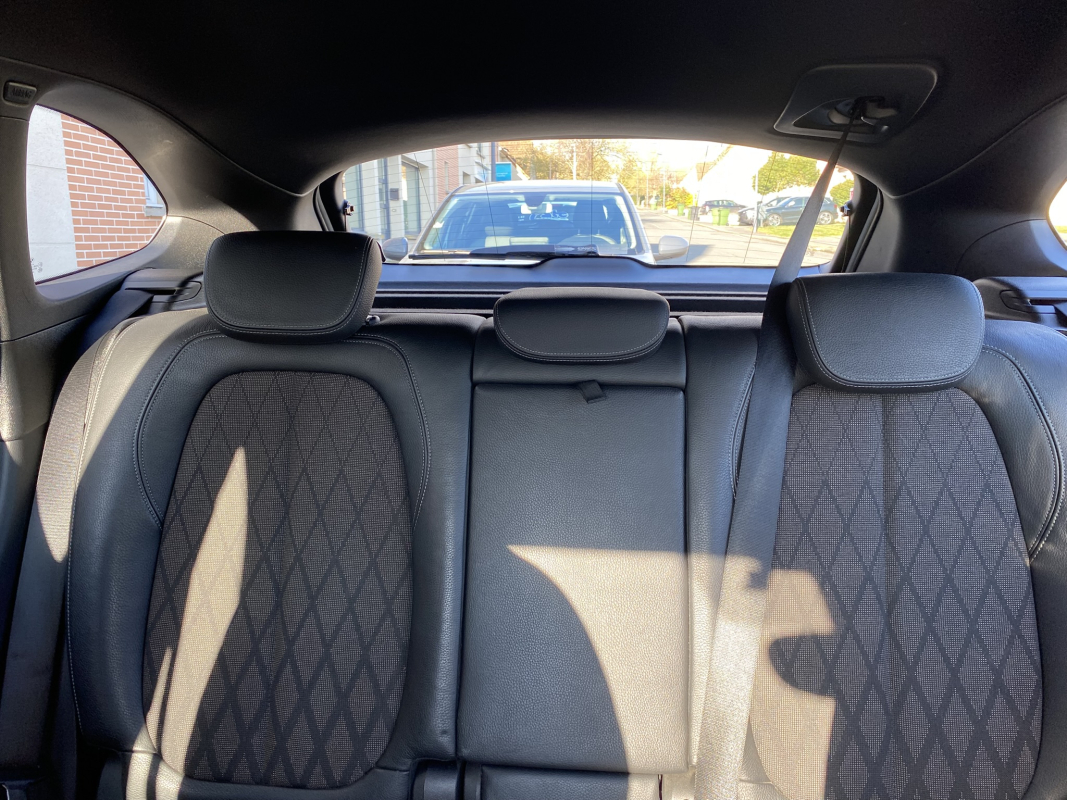 Bmw X1 — 26