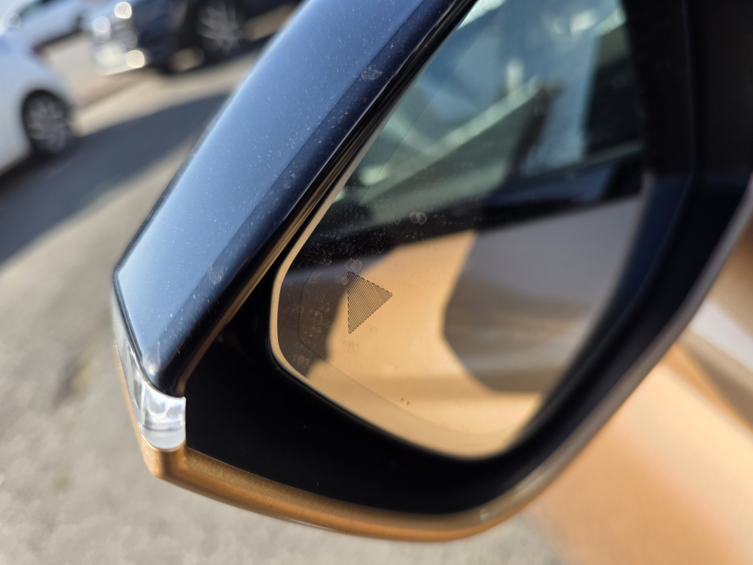 DS DS 4 — 31