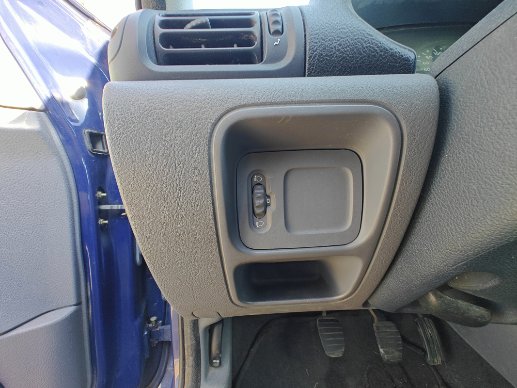 Renault Clio — 28