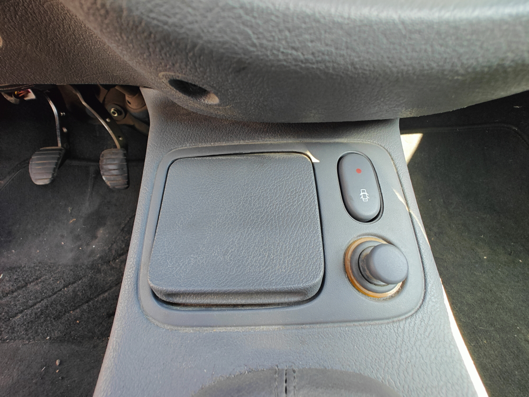 Renault Clio — 29