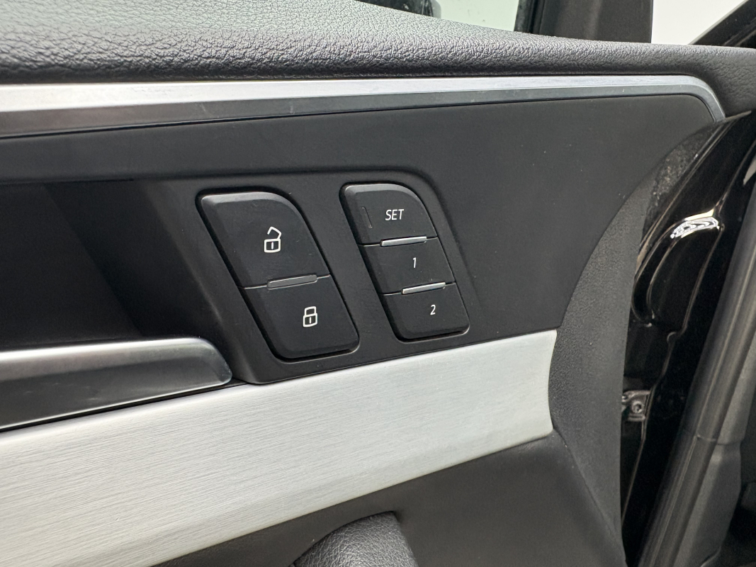 Audi A4 Avant — 35