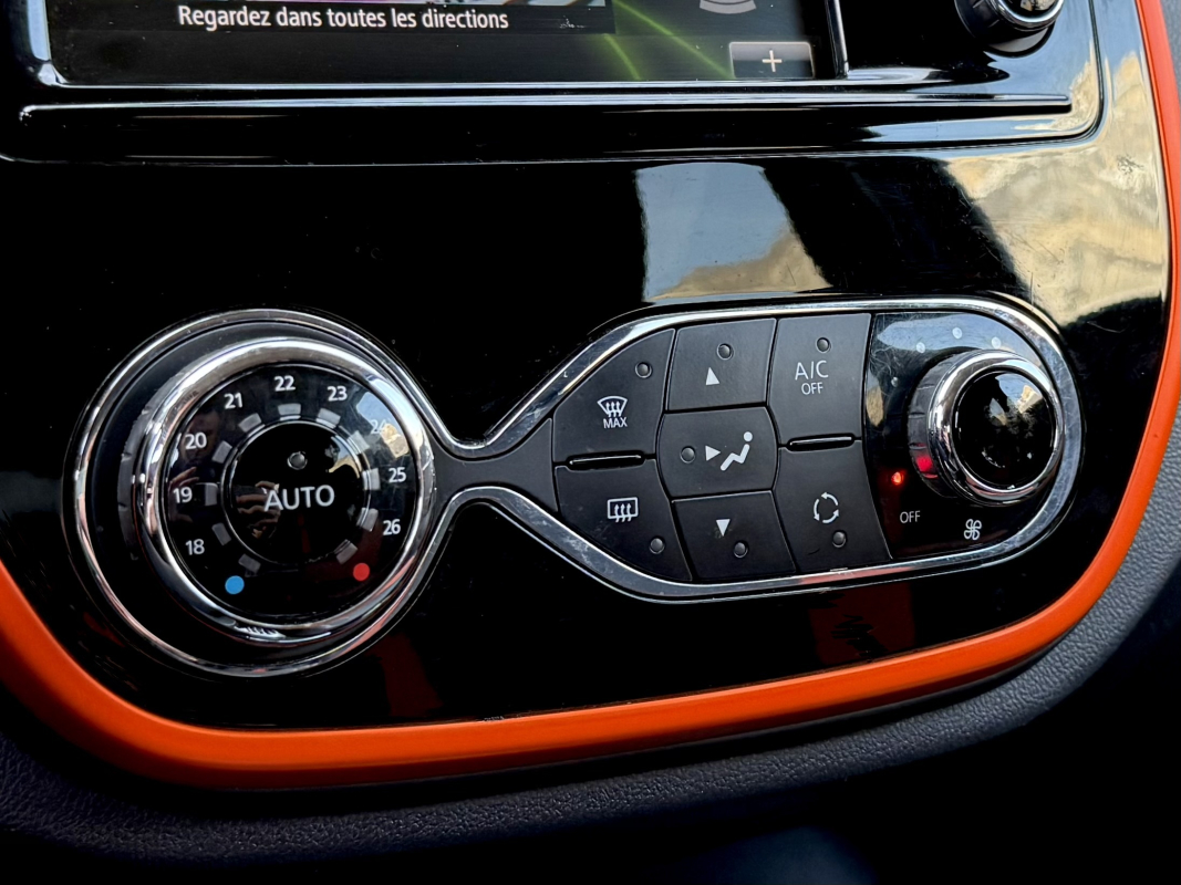 Renault Captur — 11