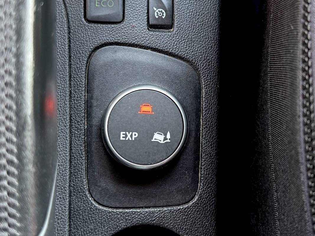 Renault Captur — 12