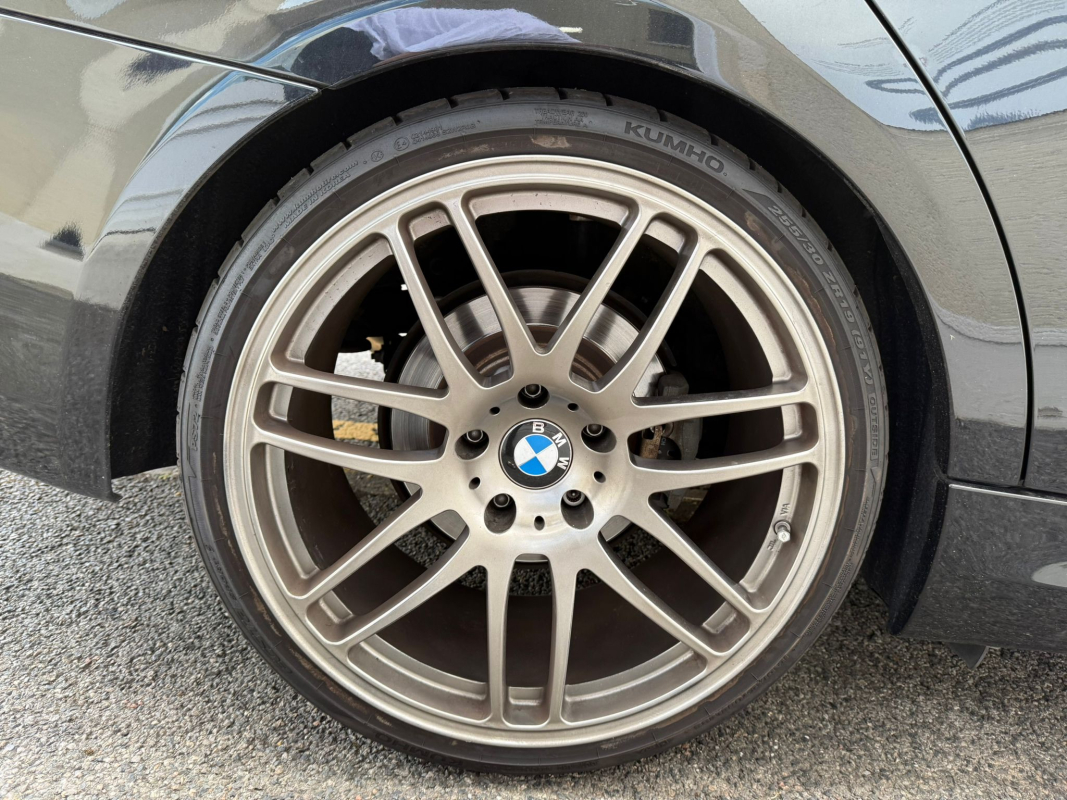 Bmw Série 3 — 24
