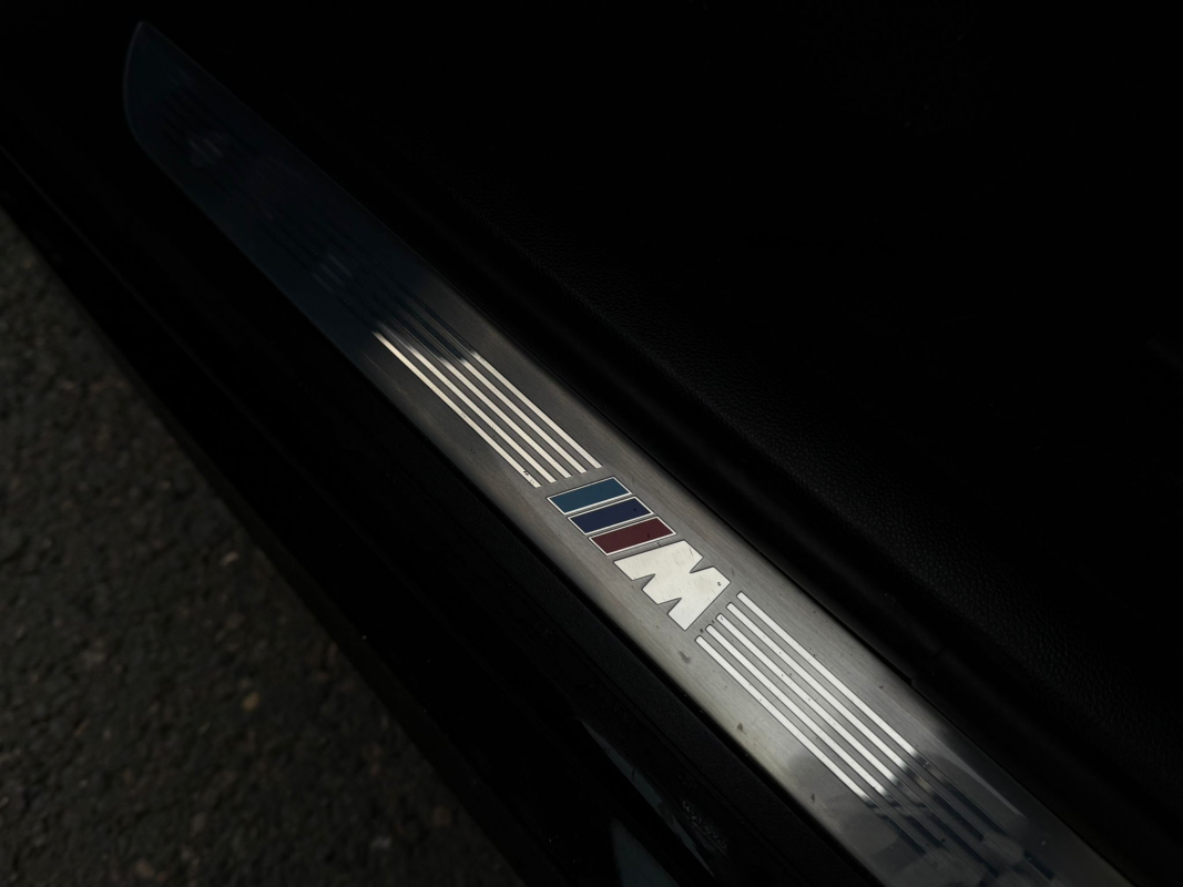 Bmw Série 3 — 20