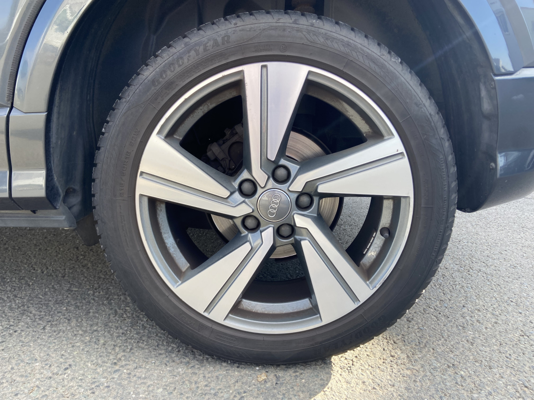 Audi Q2 — 34