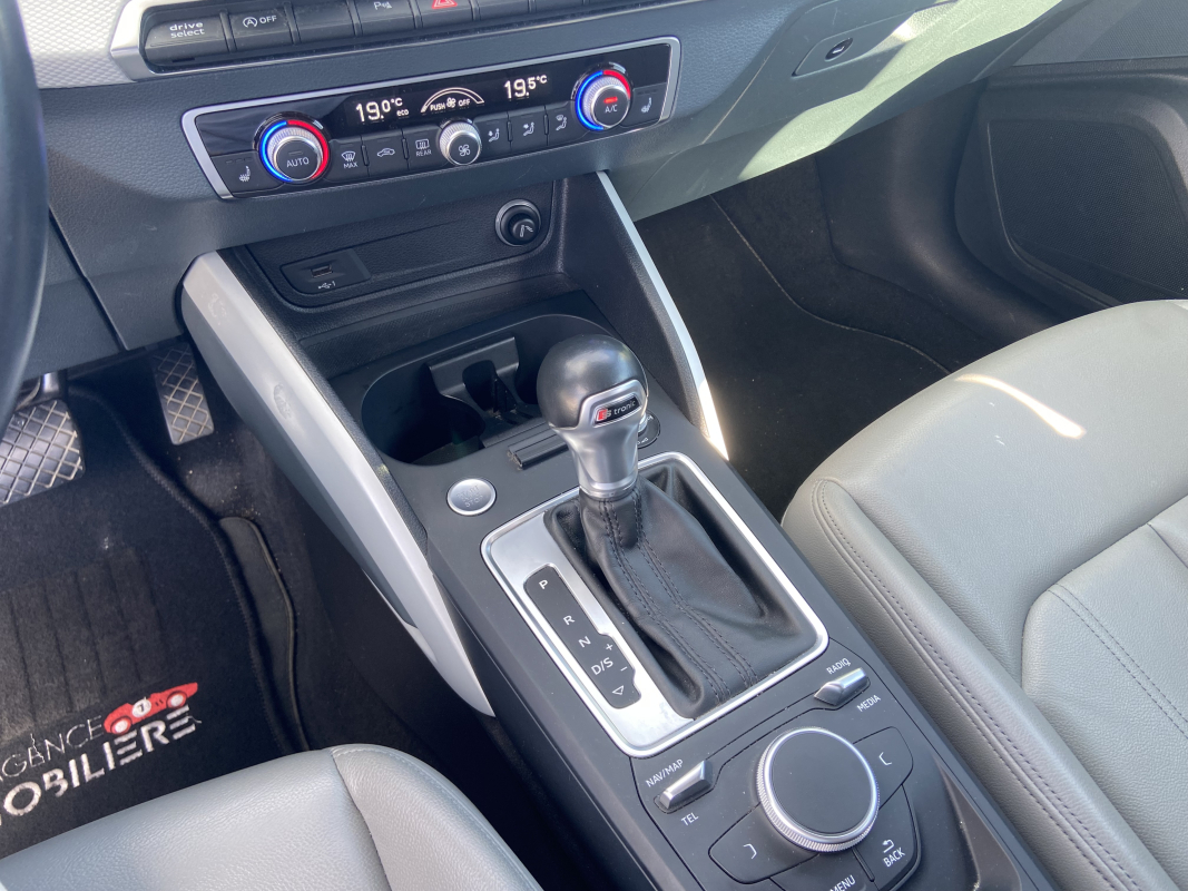 Audi Q2 — 24