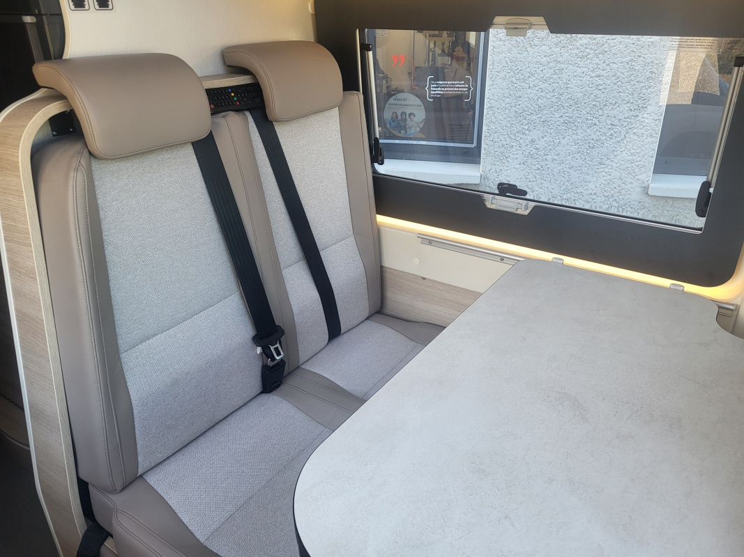 Peugeot Boxer — 13
