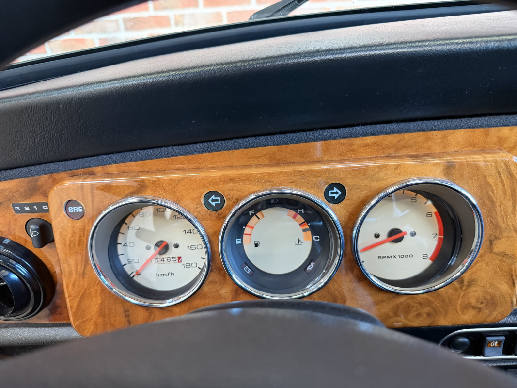Mini Mini — 27