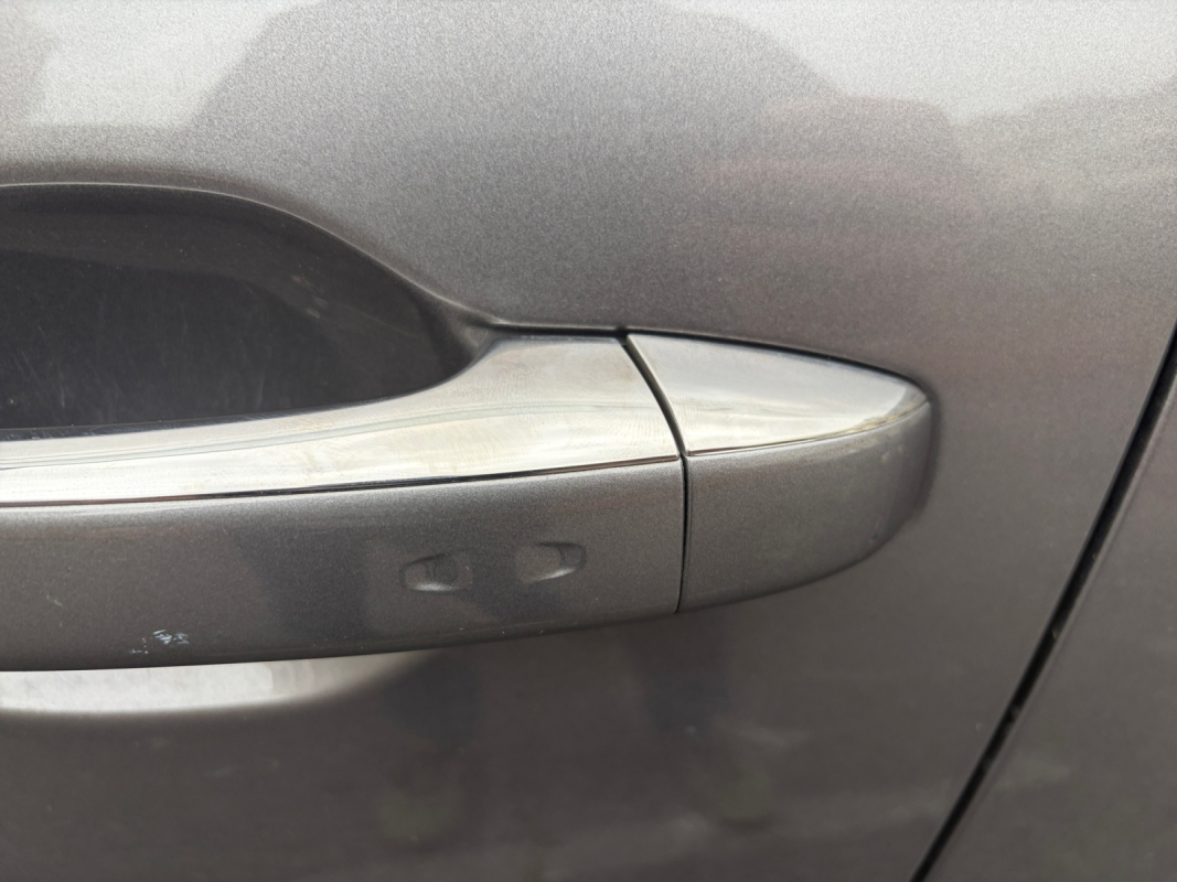 Renault Scenic — 17