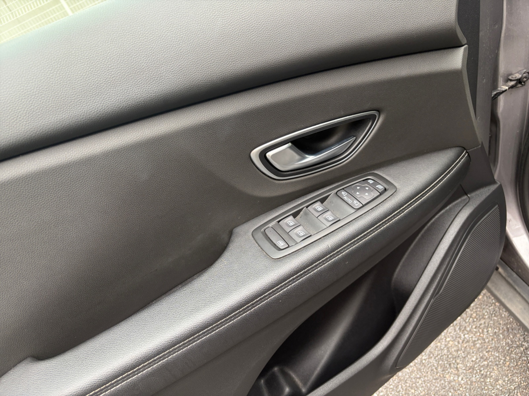 Renault Scenic — 20