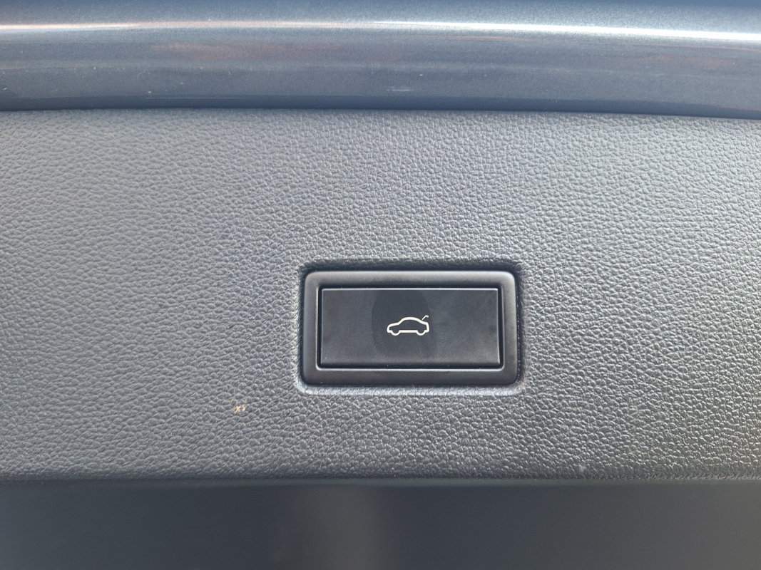 Volkswagen T-roc — 31