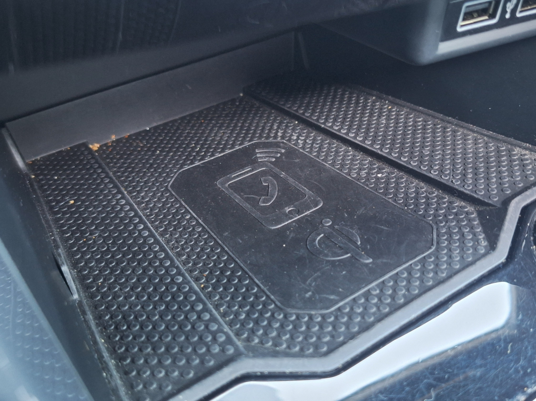 Volkswagen T-roc — 28