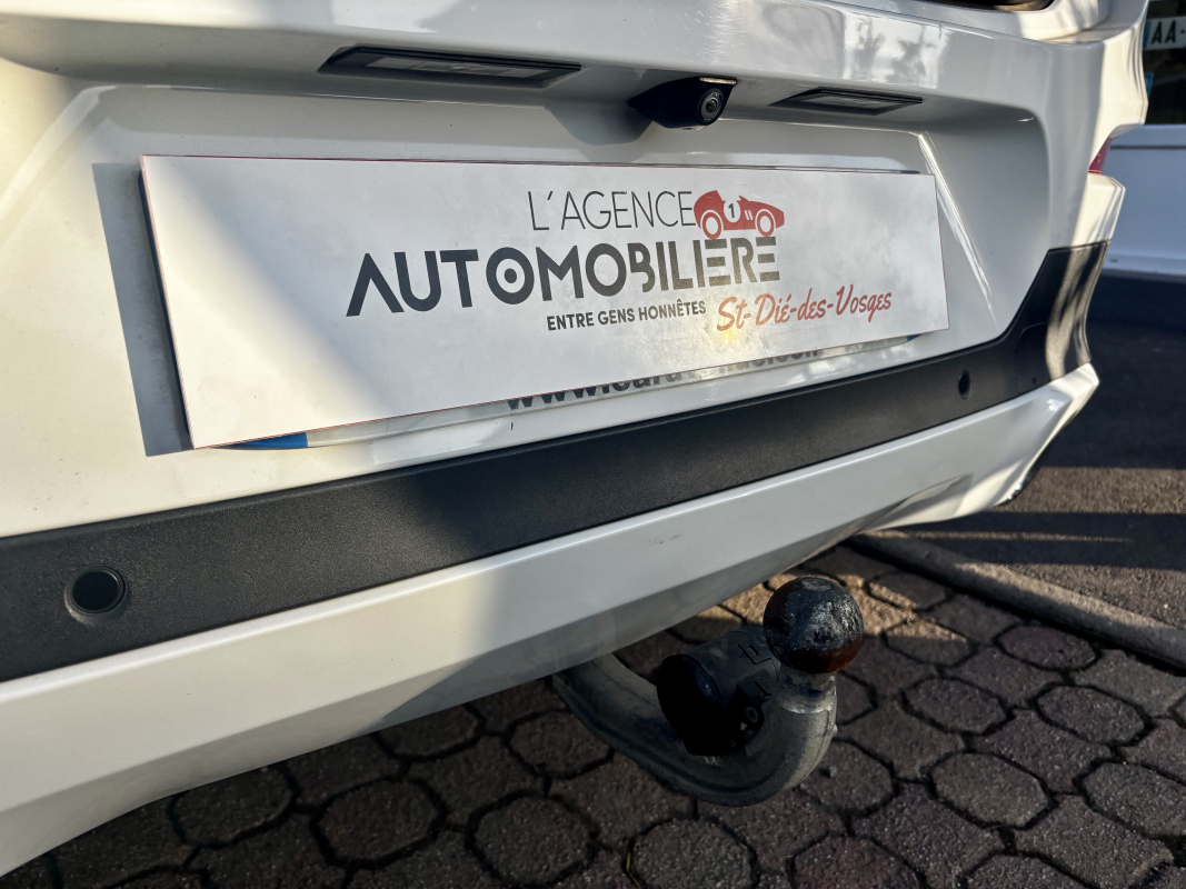 Bmw X4 — 9