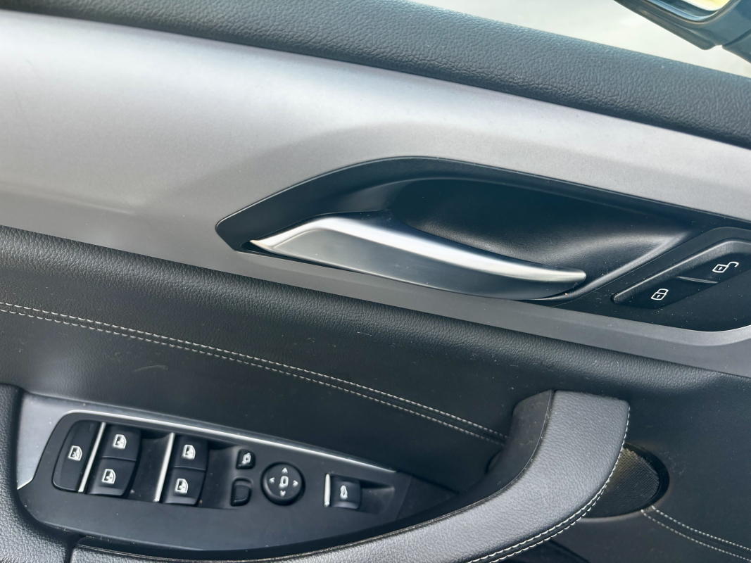 Bmw X4 — 37