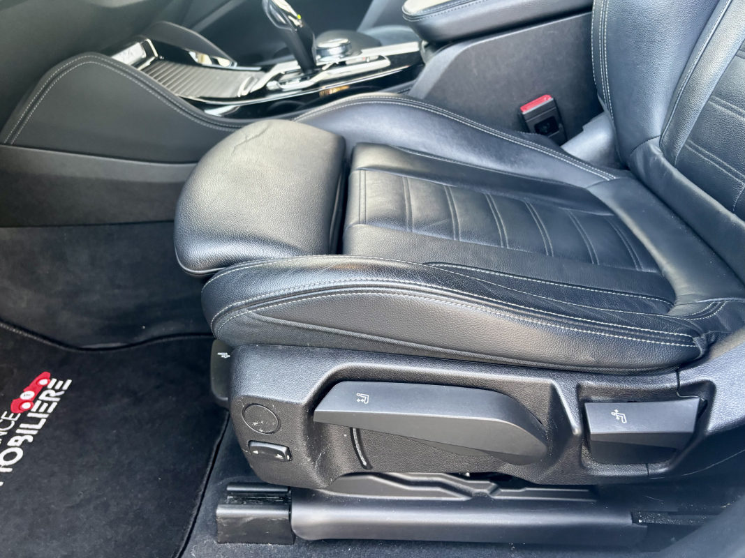 Bmw X4 — 38