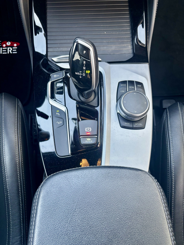 Bmw X4 — 26