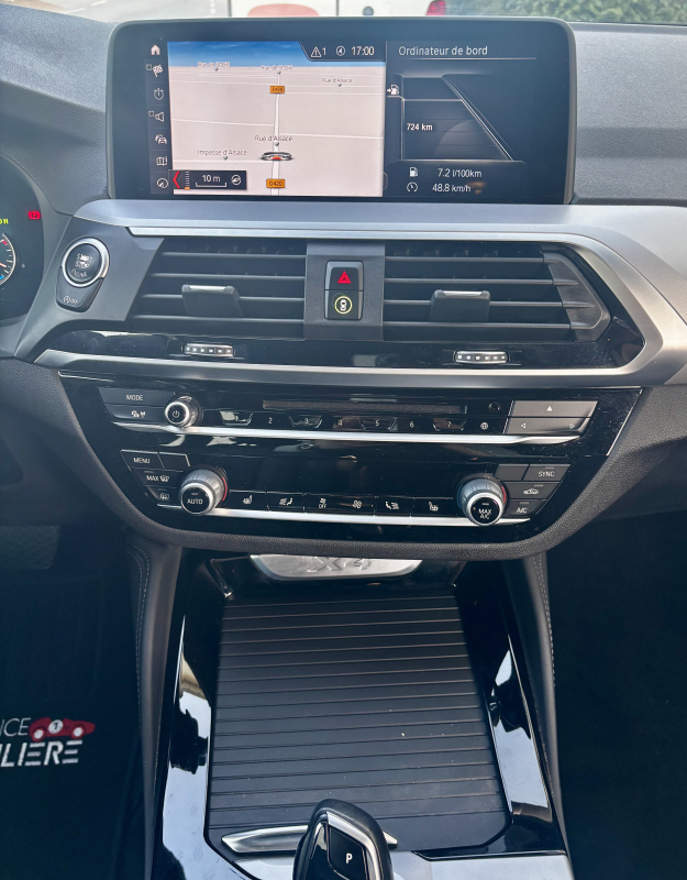 Bmw X4 — 24