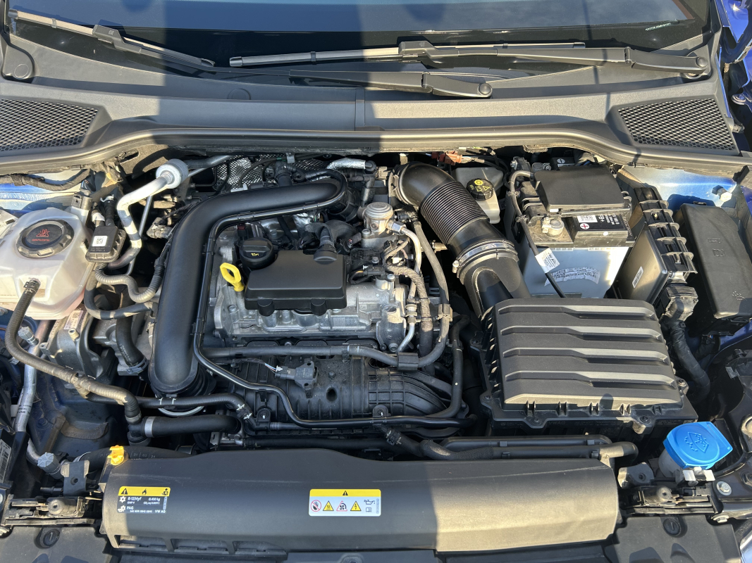 Seat Ibiza — 31
