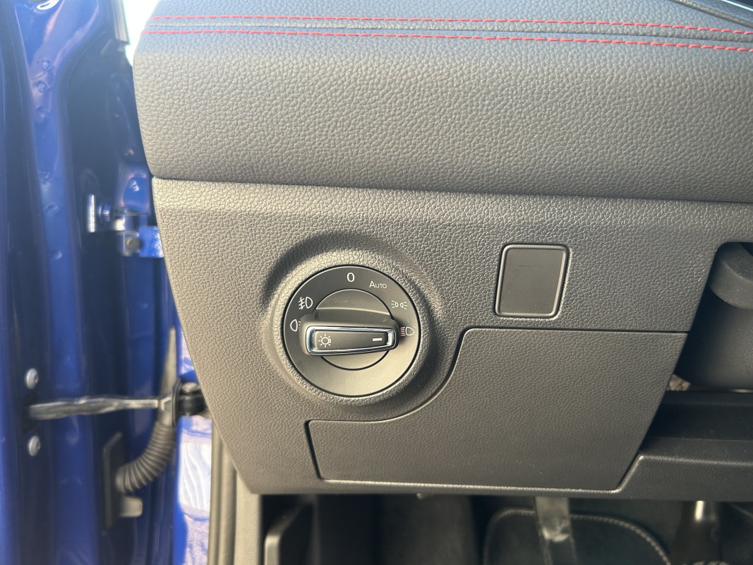 Seat Ibiza — 34