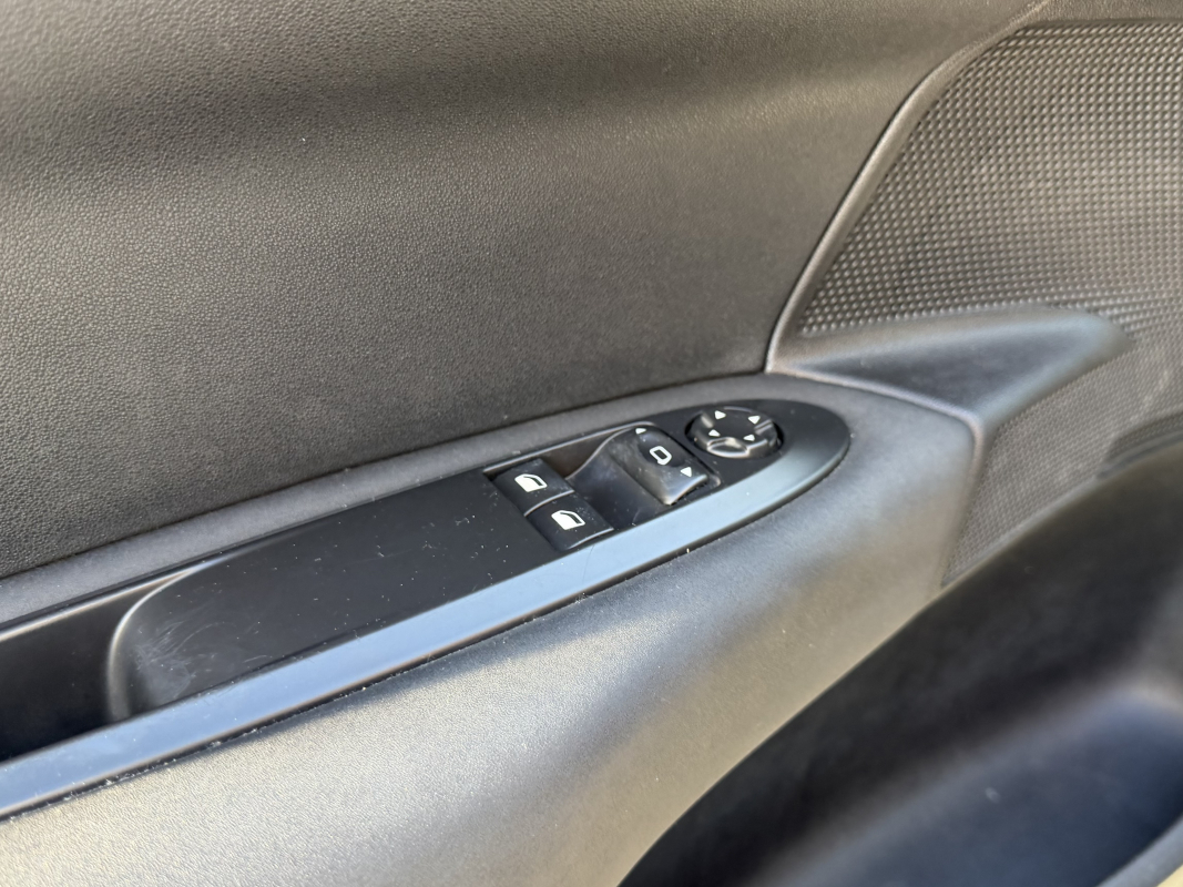 Citroen C4 — 26