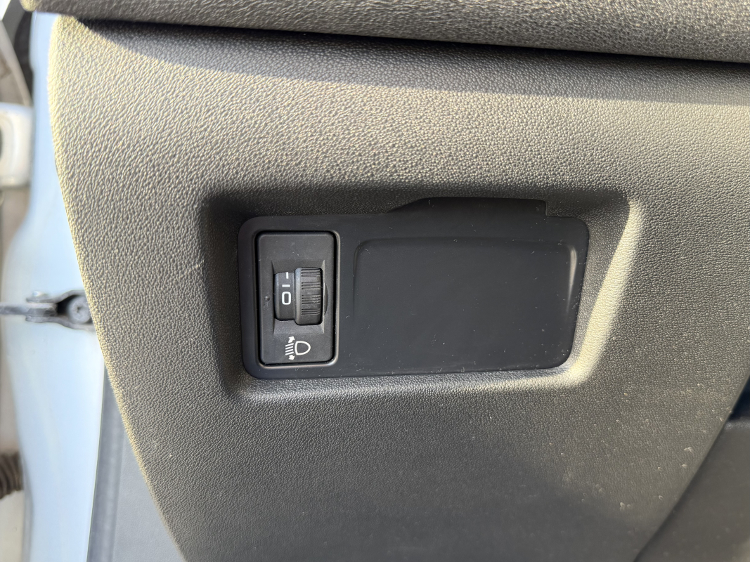 Citroen C4 — 28