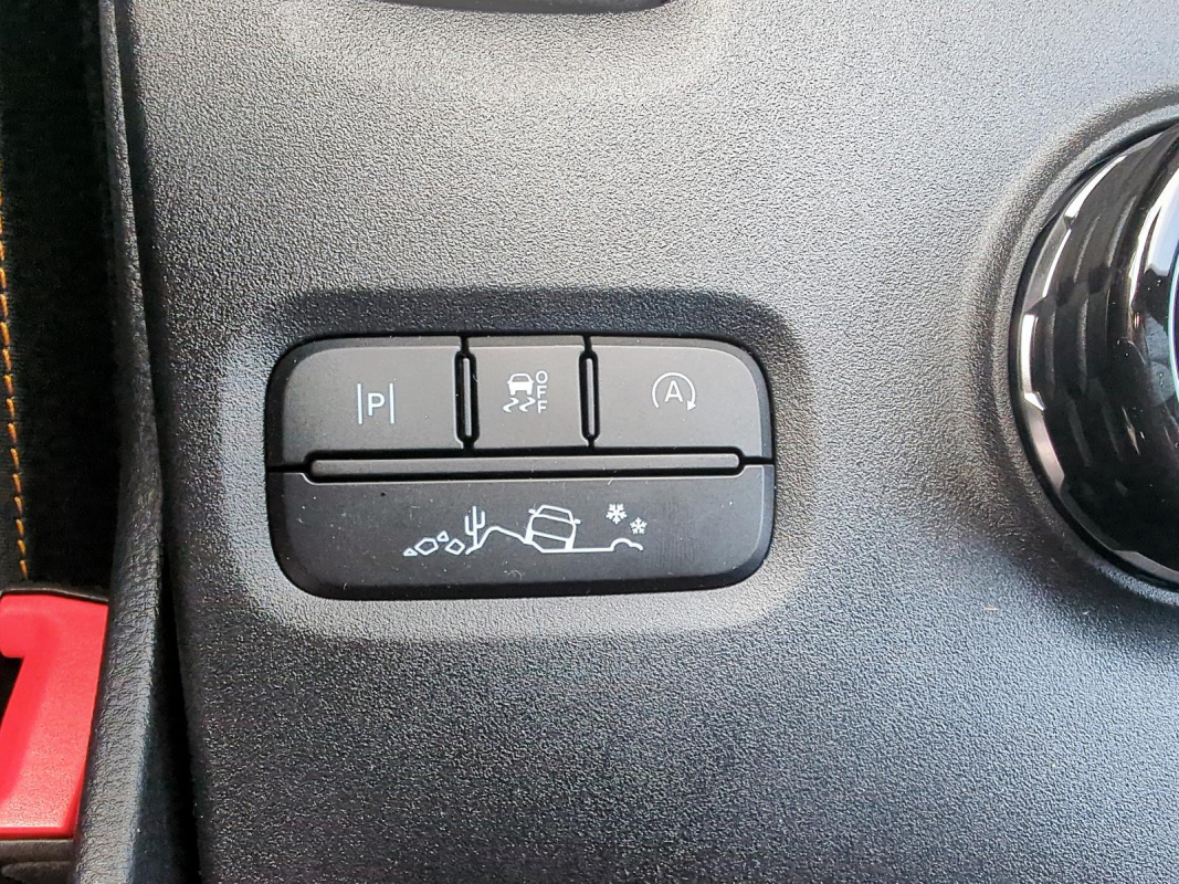 Ford Ranger — 15