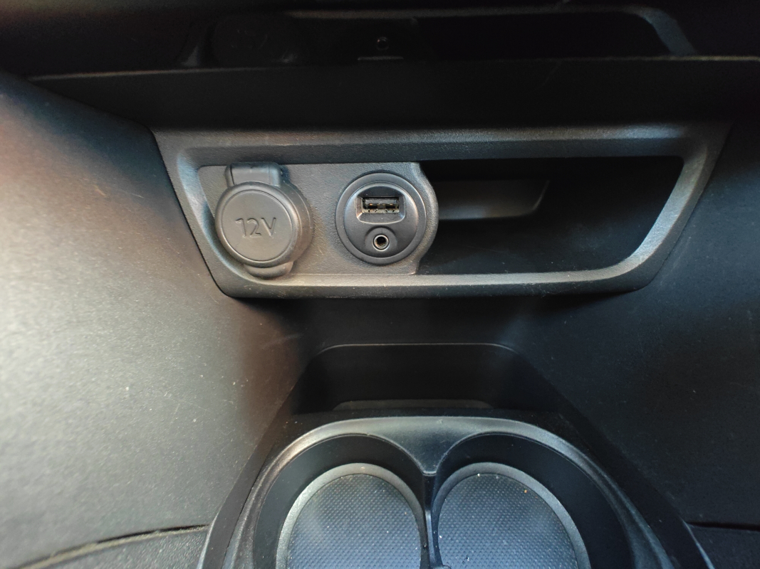 Peugeot 2008 — 26
