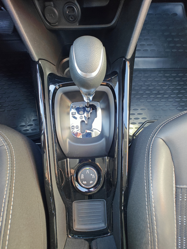 Peugeot 2008 — 33