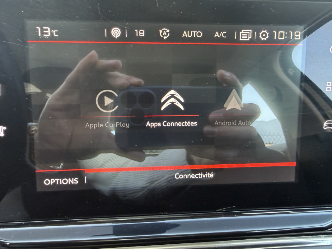 Citroen C3 — 24