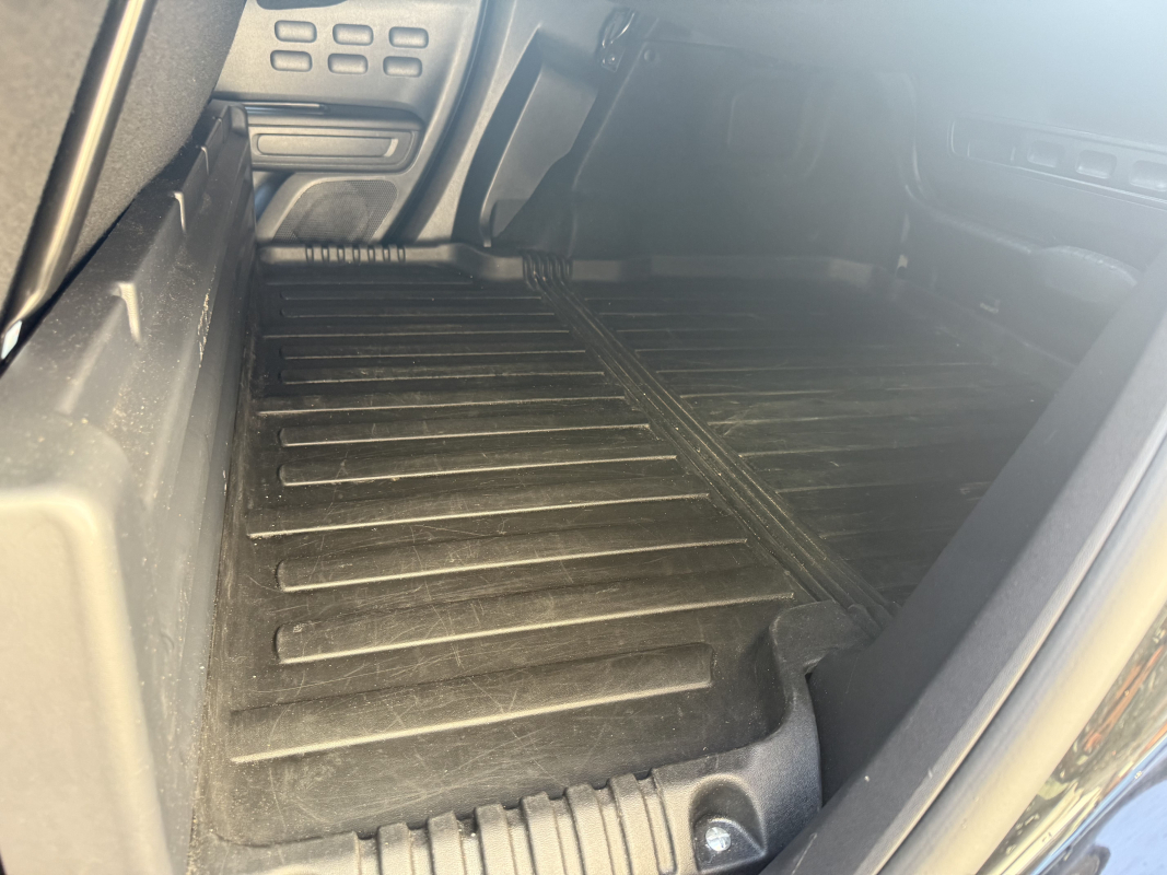Citroen C3 — 25