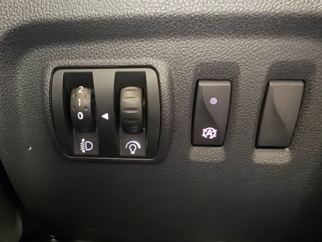 Renault Captur — 33