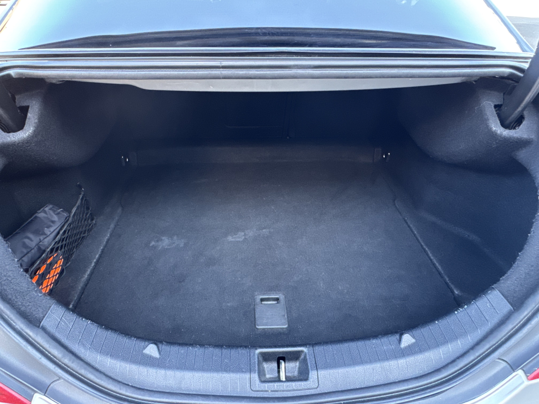 Mercedes Classe CLA — 30