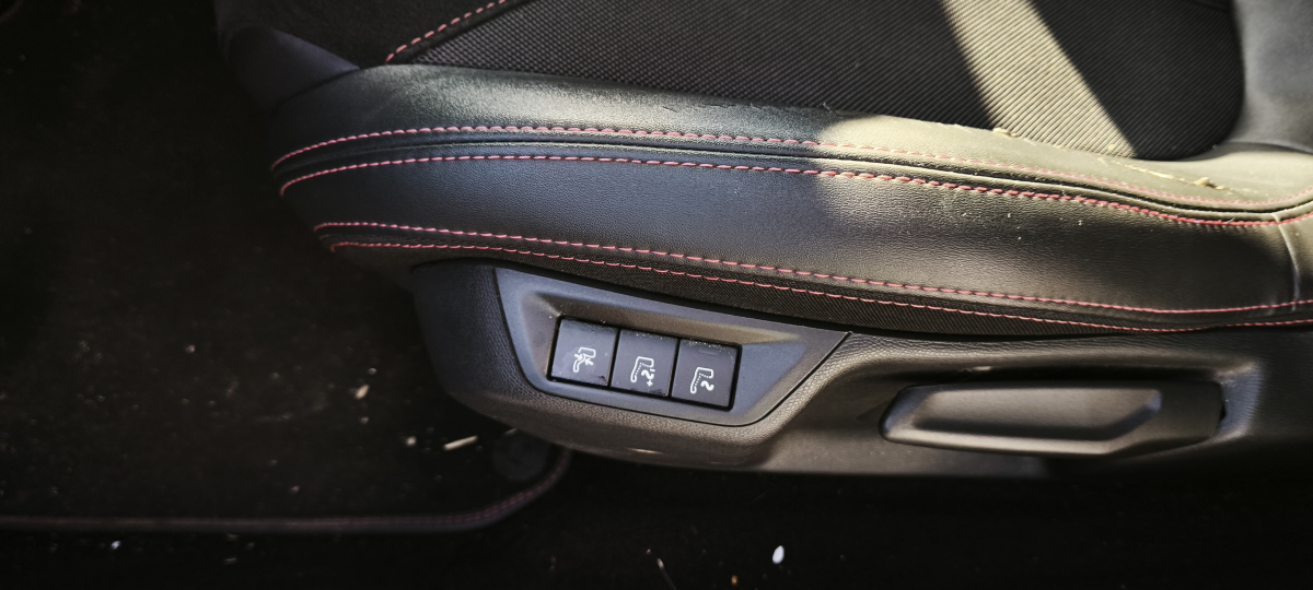 Peugeot 308 — 26
