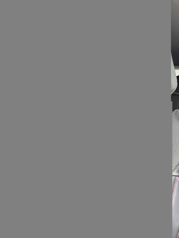 Peugeot 308 — 33