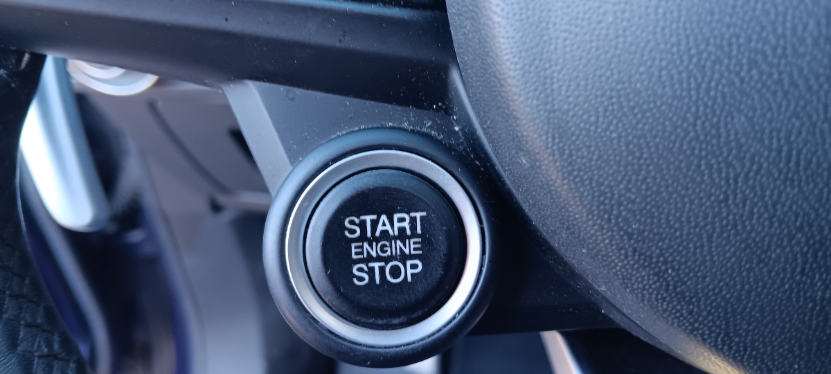 Alfa Romeo STELVIO — 23