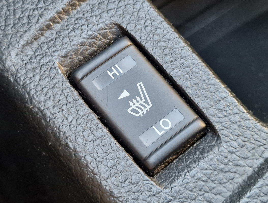 Nissan Qashqai — 17