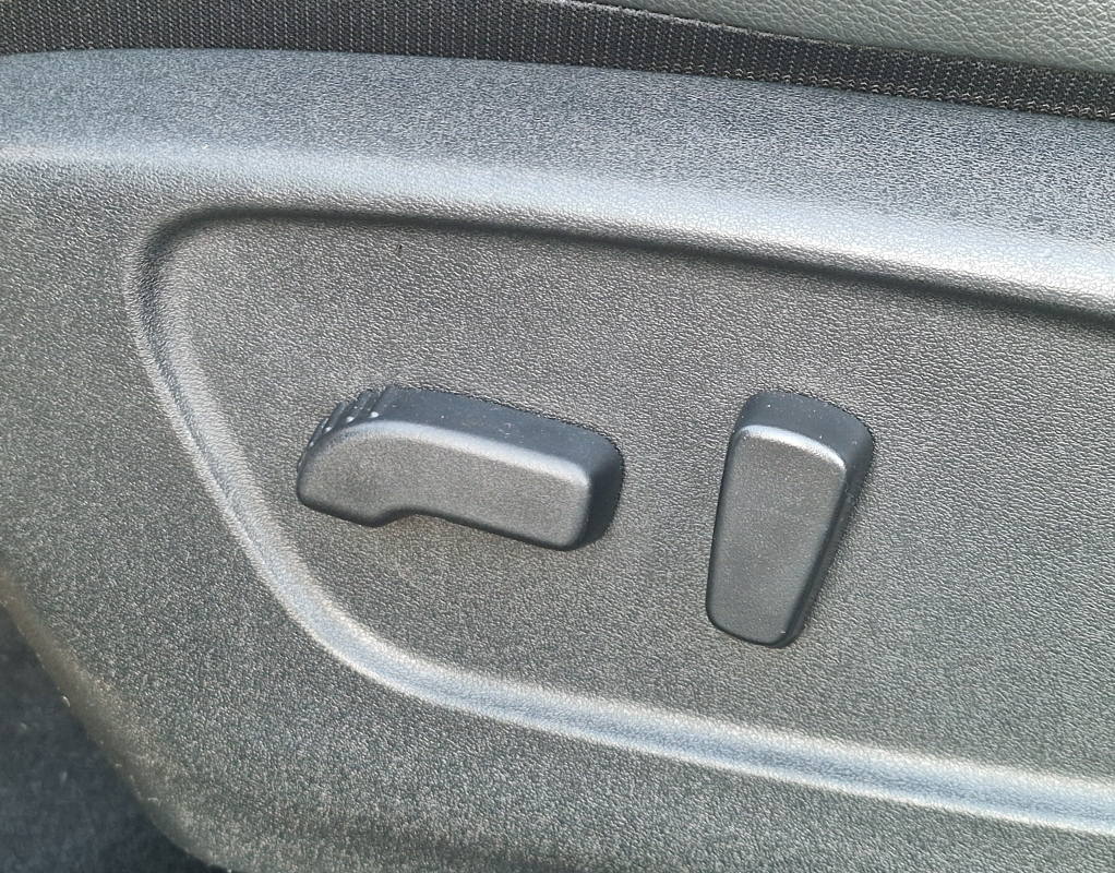 Nissan Qashqai — 26