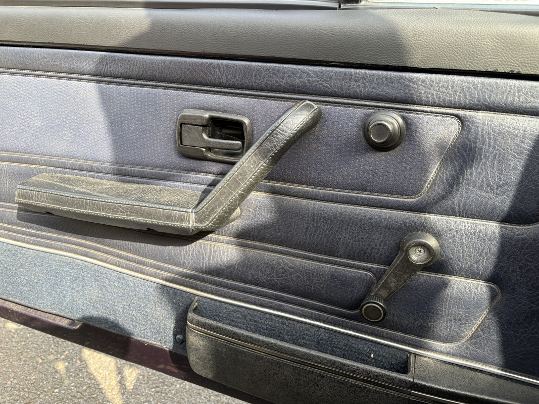 Volkswagen Golf — 25