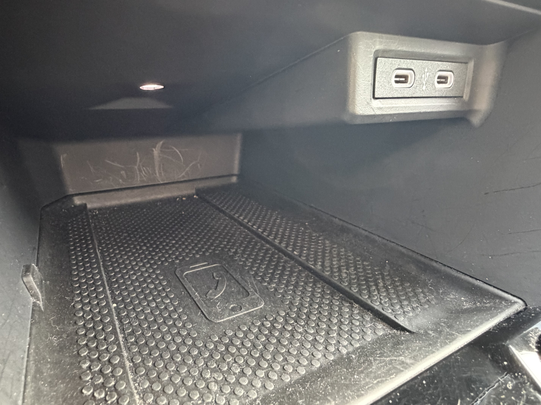 Volkswagen T-Cross — 15