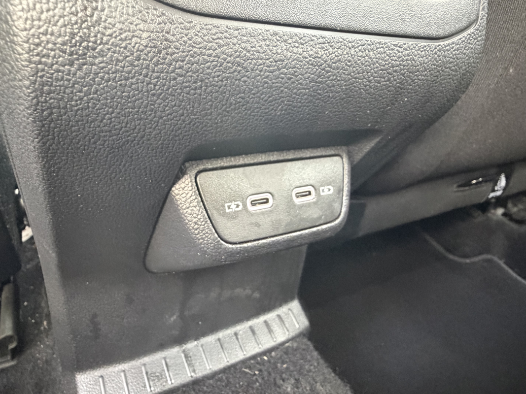 Volkswagen T-Cross — 12