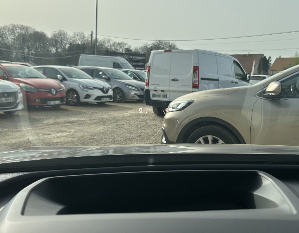 Audi Q4 — 33
