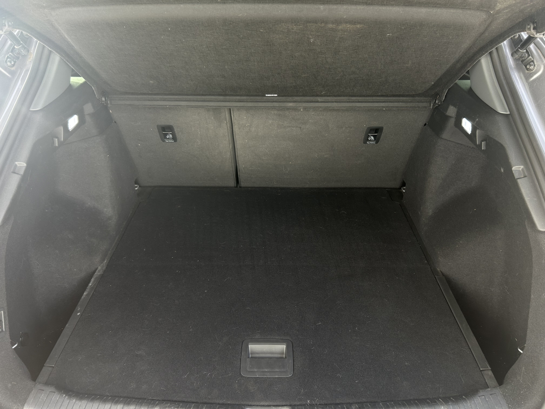 Audi Q4 — 26
