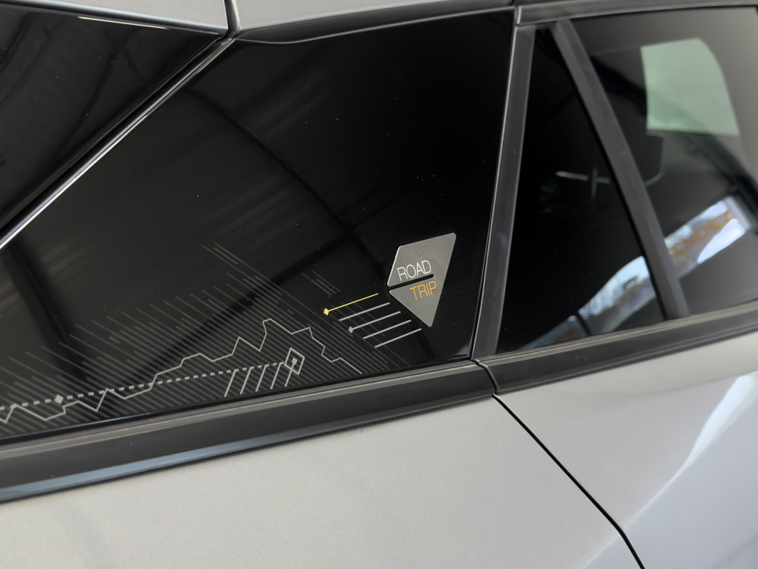 Peugeot 2008 — 7