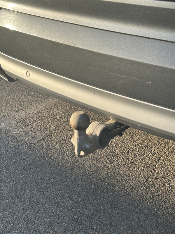 Volvo XC90 — 25
